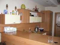/album/kuchyne/p1000914-jpg/