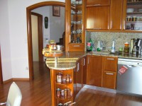 /album/kuchyne/p1010479-jpg/