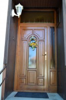 /album/dvere/dsc0280-jpg/