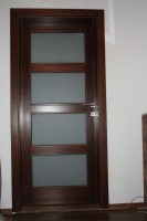 /album/dvere/img-4340-jpg/