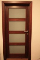 /album/dvere/img-4343-jpg/