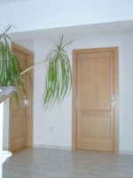 /album/dvere/p1000267-jpg/