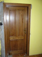 /album/dvere/p1000565-jpg/