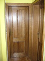 /album/dvere/p1000578-jpg/