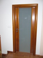 /album/dvere/p1000762-jpg/