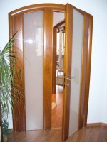 /album/dvere/p1000870-jpg/