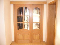 /album/dvere/p1000917-jpg/