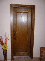 /album/dvere/p1010055-jpg/