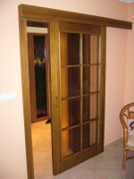 /album/dvere/p1010060-jpg/