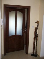 /album/dvere/p1020397-jpg/