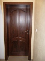 /album/dvere/p1020398-jpg/