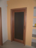 /album/dvere/p8310408-jpg/