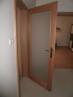 /album/dvere/p8310411-jpg/