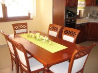 /album/jedalenske-stoly-stolicky/p1020391-jpg/