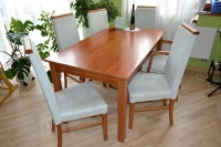 /album/jedalenske-stoly-stolicky/dsc0317-jpg/