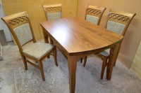 /album/jedalenske-stoly-stolicky/dsc0426-jpg/