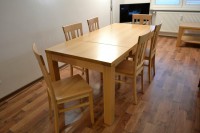 /album/jedalenske-stoly-stolicky/dsc0428-jpg/