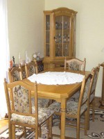 /album/jedalenske-stoly-stolicky/p1000314-jpg/