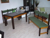 /album/jedalenske-stoly-stolicky/p1020070-jpg/