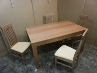 /album/jedalenske-stoly-stolicky/p2100815-jpg/