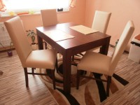 /album/jedalenske-stoly-stolicky/p4280947-jpg/