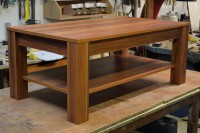 /album/konferencne-stoly/dsc0406-jpg/