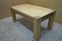 /album/konferencne-stoly/dsc0925-jpg/