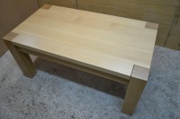 /album/konferencne-stoly/dsc0932-jpg/