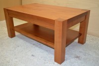 /album/konferencne-stoly/obrazok1-jpg/