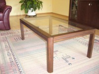 /album/konferencne-stoly/p1020516-jpg/