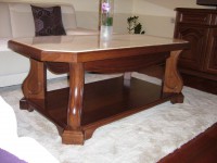 /album/konferencne-stoly/p1020552-jpg/