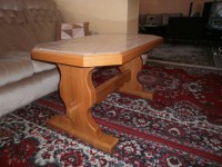 /album/konferencne-stoly/p3200838-jpg/