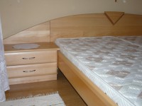 /album/rozne/postel2-jpg/