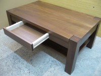 /album/konferencne-stoly/p1020594-jpg/