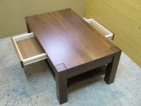 /album/konferencne-stoly/p1020597-jpg/