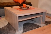 /album/konferencne-stoly/a8-jpg/