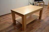 /album/konferencne-stoly/dsc0435-jpg/