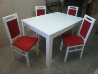 /album/jedalenske-stoly-stolicky/p3050504-jpg/