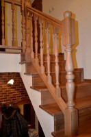 /album/schody/dsc0064-jpg/