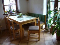 /album/jedalenske-stoly-stolicky/p1020660-jpg/