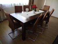 /album/jedalenske-stoly-stolicky/p1210702-jpg/