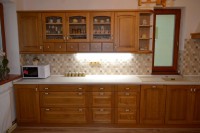 /album/kuchyne/dsc0097-jpg/