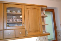 /album/kuchyne/dsc0099-jpg/