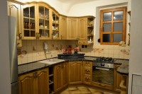 /album/kuchyne/dsc0054-jpg/