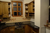 /album/kuchyne/dsc0068-jpg/