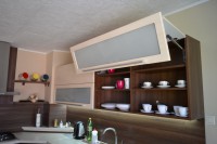 /album/kuchyne/dsc0193-jpg/