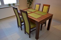 /album/jedalenske-stoly-stolicky/dsc0184-jpg/