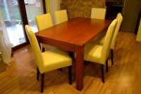 /album/jedalenske-stoly-stolicky/dsc0351-jpg/