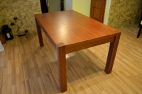 /album/jedalenske-stoly-stolicky/dsc0354-jpg/