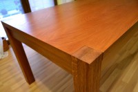 /album/jedalenske-stoly-stolicky/dsc0357-jpg/